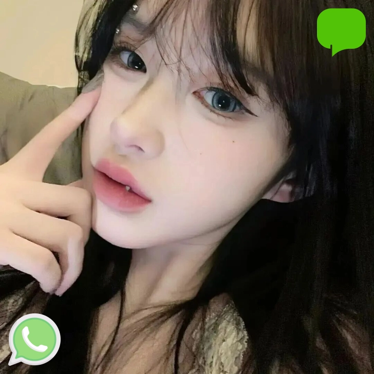 若水