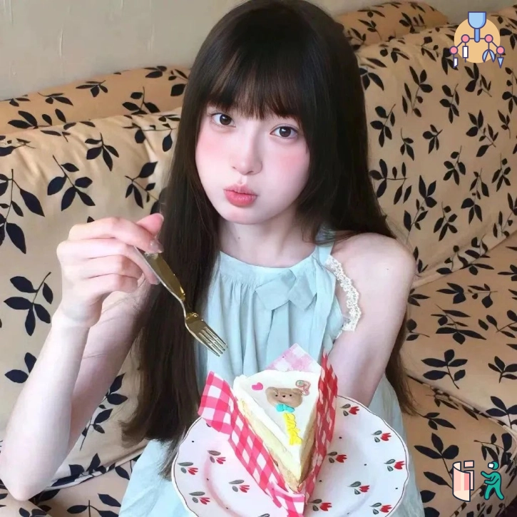 小叶