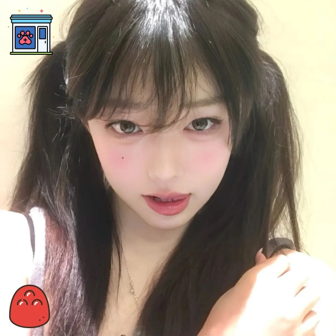 老周